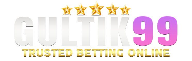 GULTIK99
