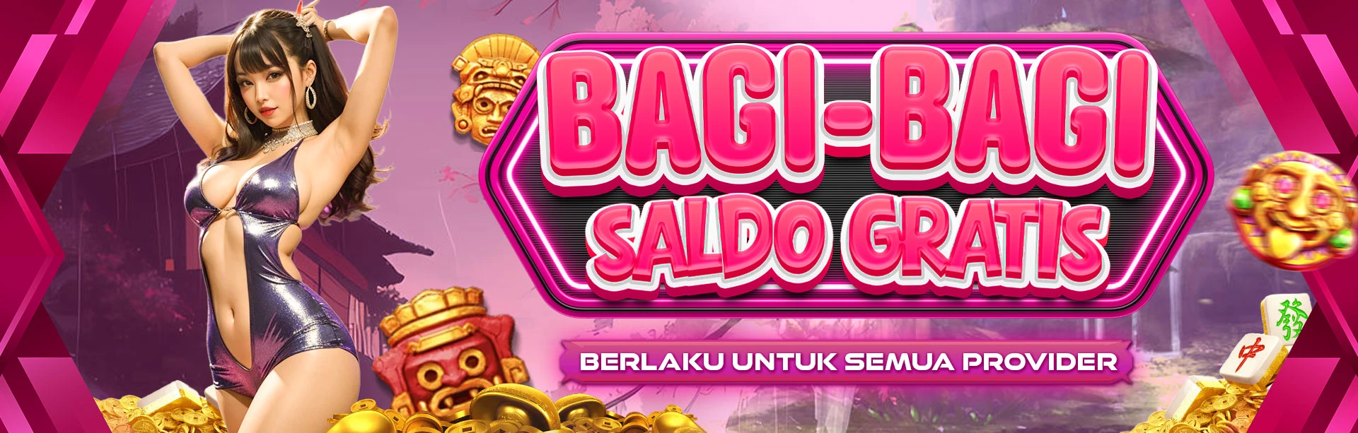 Gultik99